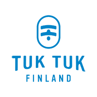 TukTuk Finland